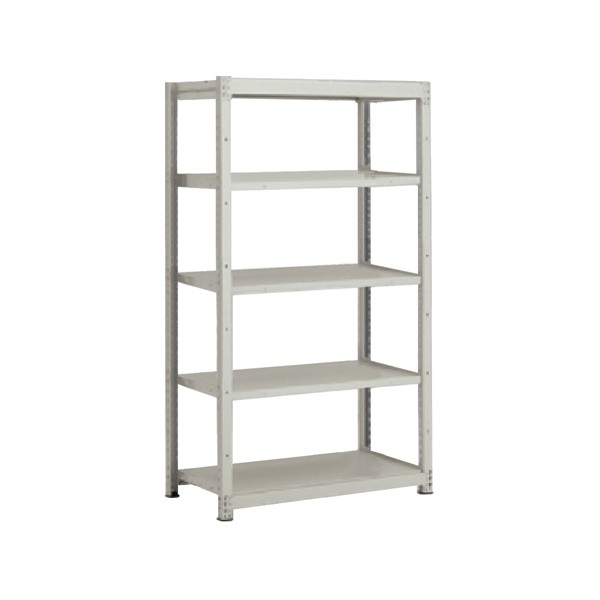 ERH-17675-1【送料無料】 | イトーキ 中量ボルトレス連結タイプRH型