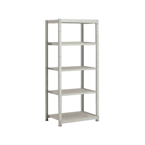 ERH-18395-1【送料無料】 | イトーキ 中量ボルトレス連結タイプRH型