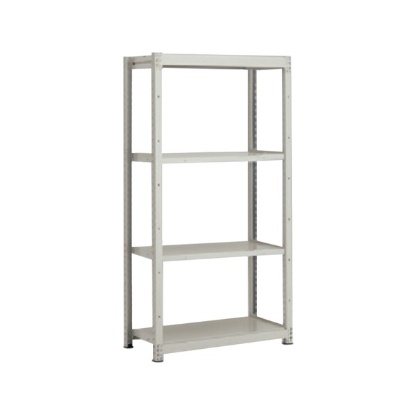 ERH-G17544-1【送料無料】 | イトーキ 中量ボルトレス連結タイプRH型