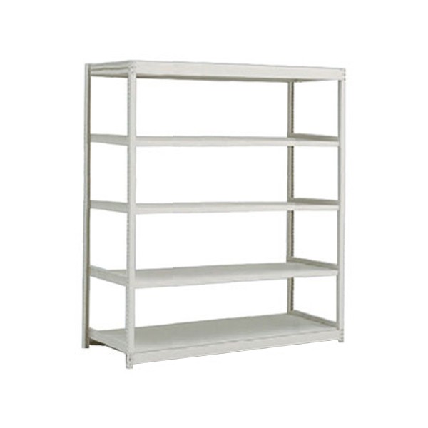 HF 8BW７個、7BW２個セット ERL-166451-W7【送料無料】 | イトーキ 軽中量ボルトレス連結