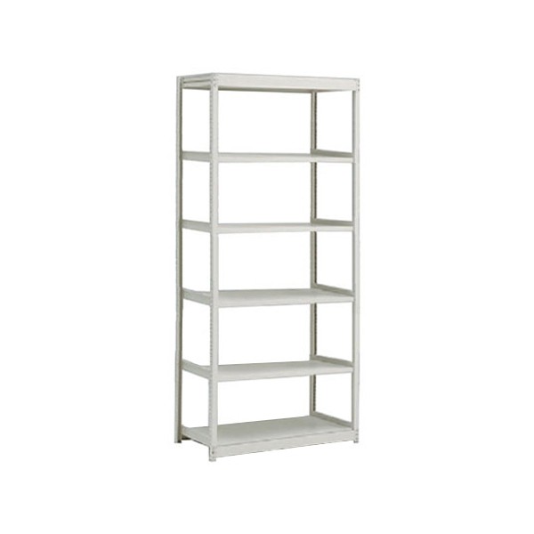 専用出品 ERL-183361-W7【送料無料】 | イトーキ 軽中量ボルトレス連結タイプRL