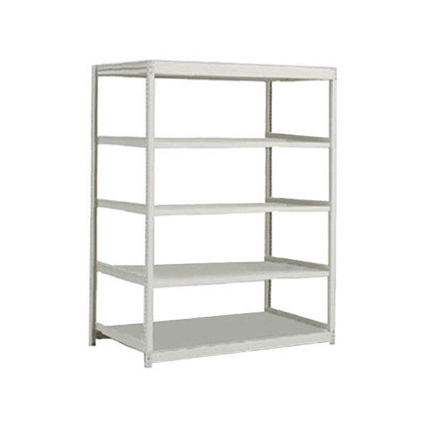 ERL-M165651-W7【送料無料】 | イトーキ 軽中量ボルトレス連結タイプRL