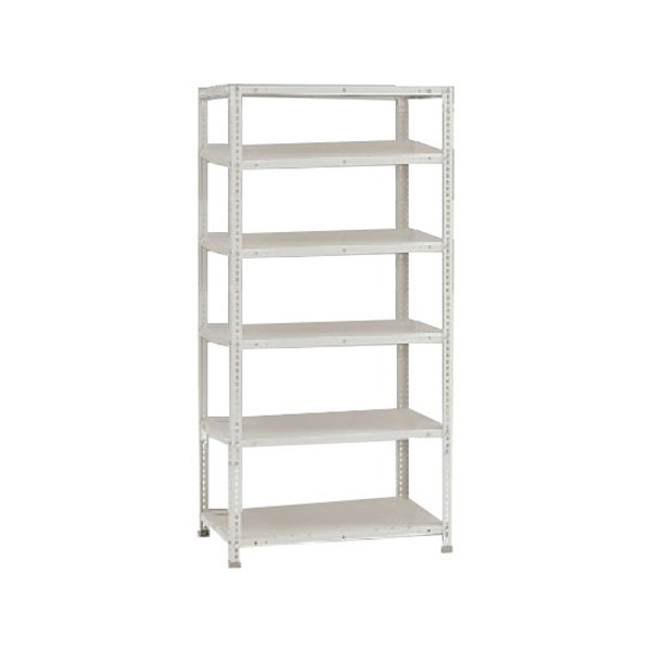 ERR-163650-W7【送料無料】 | イトーキ 軽量タイプRR型通販 - Kagg.jp