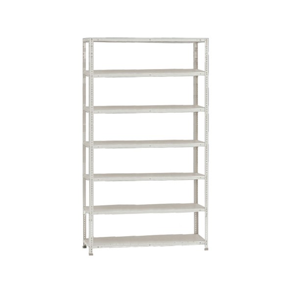 ERR-186360-W7【送料無料】 | イトーキ 軽量タイプRR型通販 - Kagg.jp