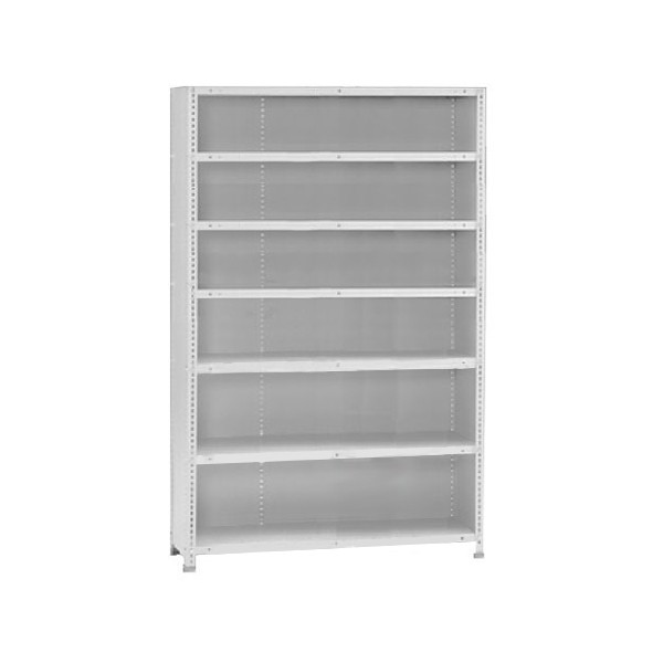 ERR-276360-W7【送料無料】 | イトーキ 軽量タイプRR型通販