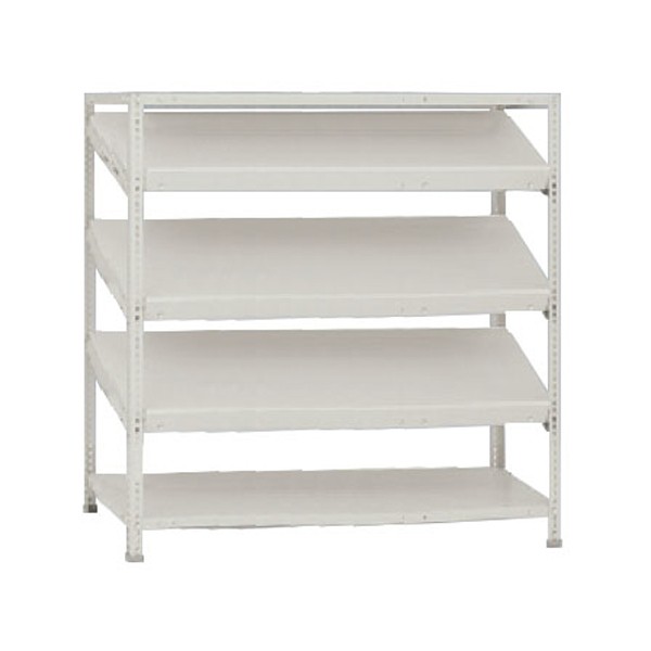 ERR-456640-W7【送料無料】 | イトーキ 軽量タイプRR型通販 - Kagg.jp