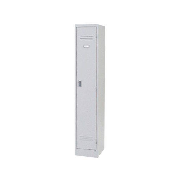 HDJ-0311SSN-WE【送料無料】 | イトーキ J型ロッカー通販 - Kagg.jp