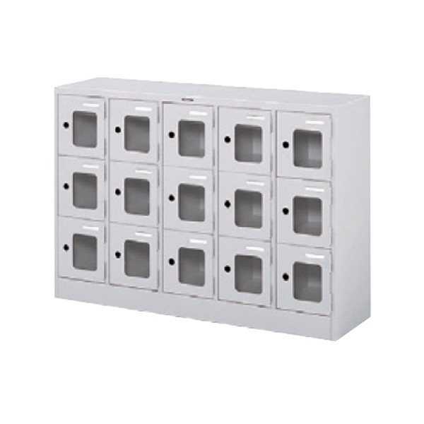 HDK-1253AK1-WE【送料無料】 | イトーキ シューズボックスDK通販 - Kagg.jp