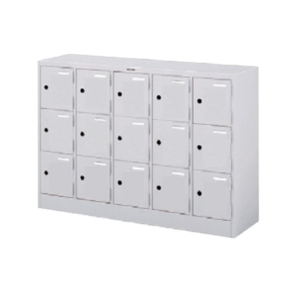 HDK-1253AL1-WE【送料無料】 | イトーキ シューズボックスDK通販 - Kagg.jp