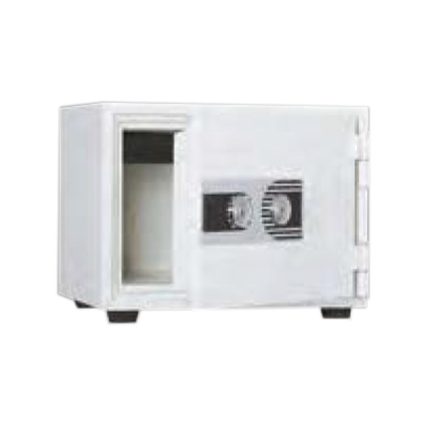 PHDI-30W【送料無料】 | イノウエ 耐火金庫通販 - Kagg.jp