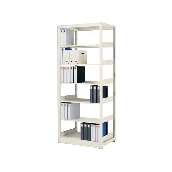RFF-36F1【送料無料】 | コクヨ 複柱書架Sタイプ通販 - Kagg.jp