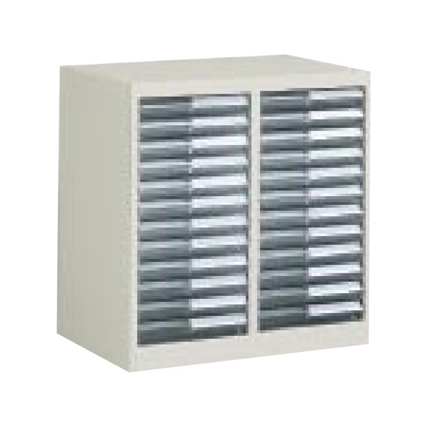 S-A112F1N【送料無料】 | コクヨ 書類整理庫通販 - Kagg.jp