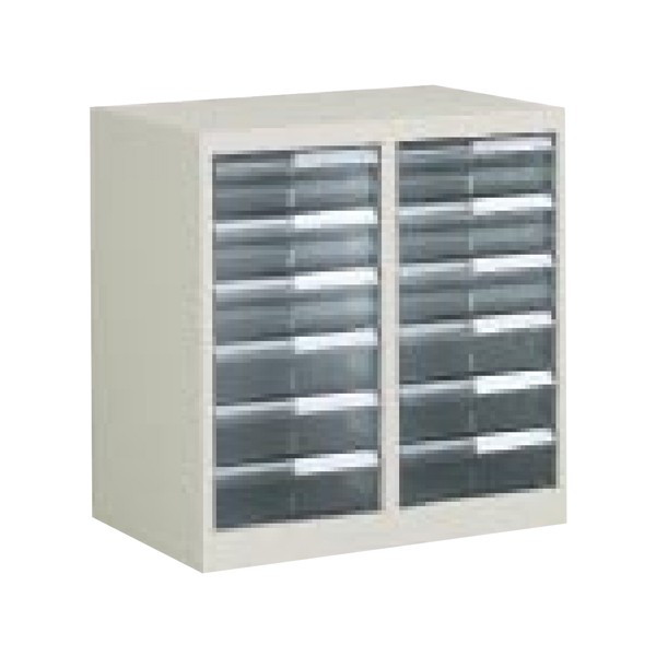 コクヨ品番 S-WA312F1N 保管庫 書類整理庫 コクヨ品番 S-WA312F1N 保管庫 書類整理庫