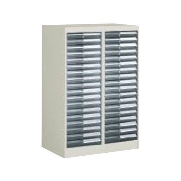 S-A312F1N【送料無料】 | コクヨ 書類整理庫通販 - Kagg.jp