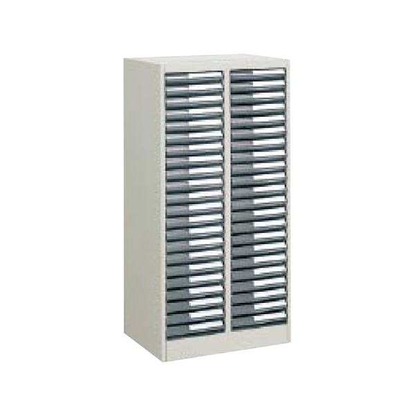 S-A412F1N【送料無料】 | コクヨ 書類整理庫通販 - Kagg.jp