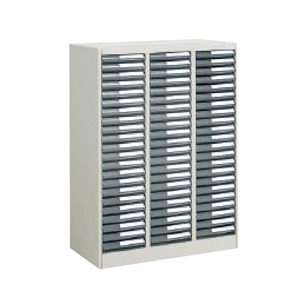 S-A413F1N【送料無料】 | コクヨ 書類整理庫通販 - Kagg.jp