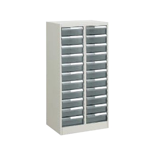 S-A422F1N【送料無料】 | コクヨ 書類整理庫通販 - Kagg.jp