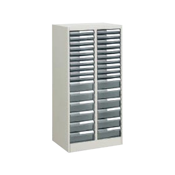 S-A432F1N【送料無料】 | コクヨ 書類整理庫通販 - Kagg.jp
