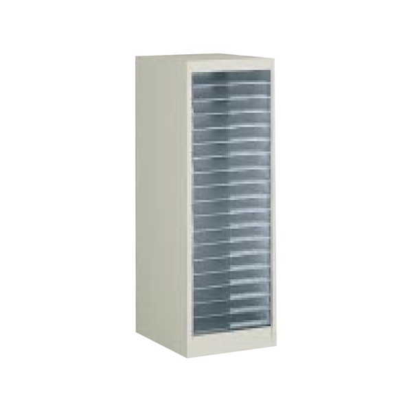 S-WA311F1N【送料無料】 | コクヨ 書類整理庫通販 - Kagg.jp