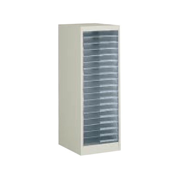 コクヨ 書類整理庫 S-B321F1N オフィスキャビネット オフィス用品 整理