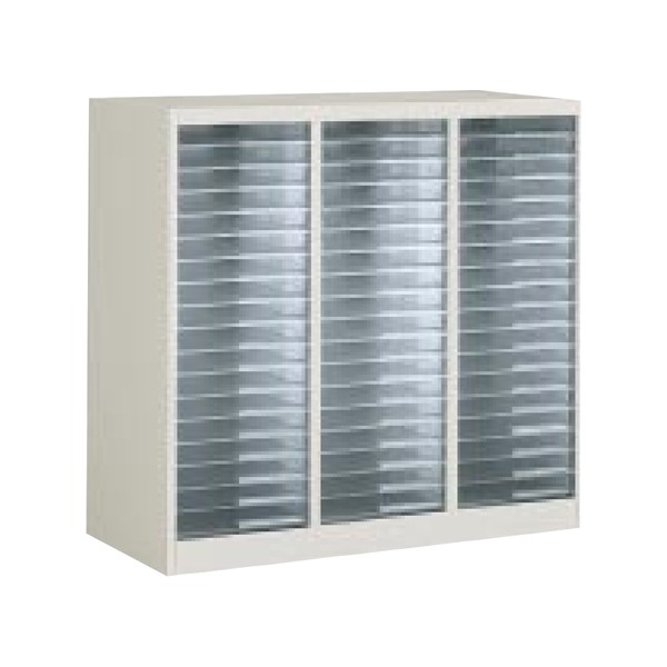 コクヨ 書類整理庫 S-B321F1N オフィスキャビネット Y0313 コクヨ 書類整理庫 S-B321F1N オフィスキャビネット Y0313