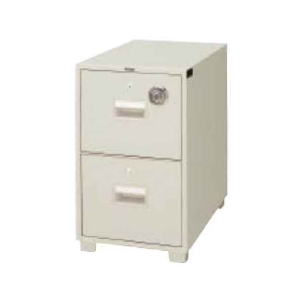 SF-A402DF1N3【送料無料】 | コクヨ 耐火キャビネット通販 - Kagg.jp 