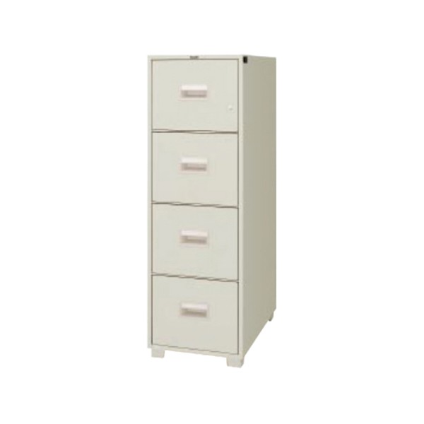 SF-A404F1N3【送料無料】 | コクヨ 耐火キャビネット通販 - Kagg.jp