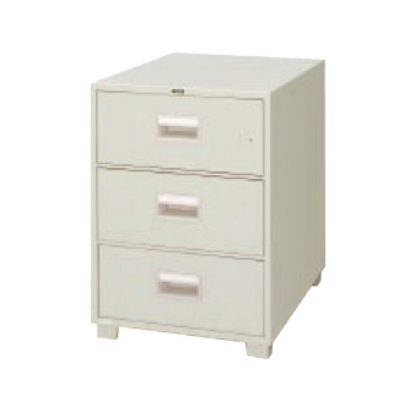 オフィス用 耐火キャビネット KOKUYO コクヨ