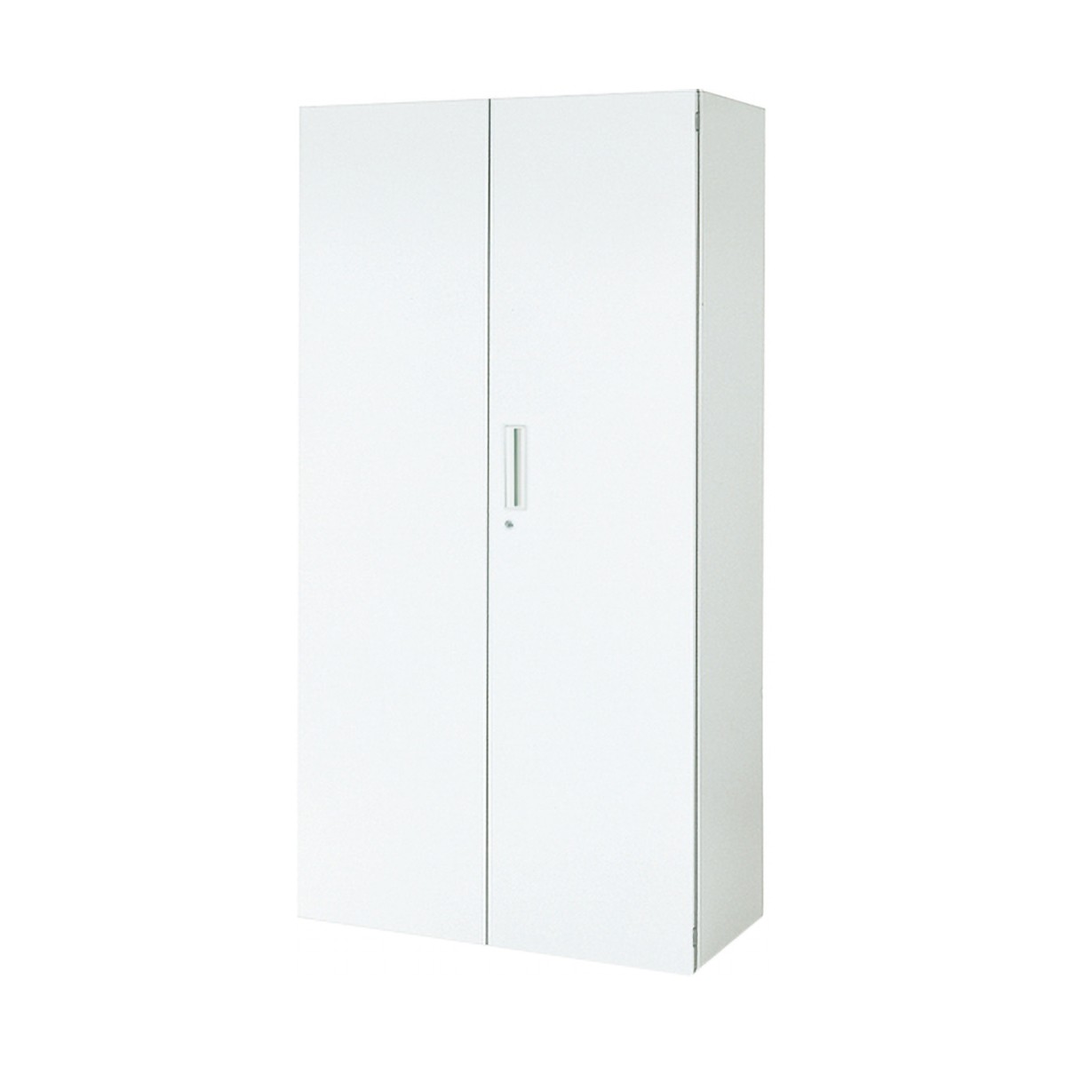 BWU-R79SAWN4【送料無料】 | コクヨ EDIA通販 - Kagg.jp