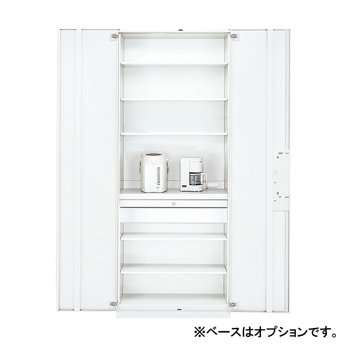 BWU-Y89SAWN3【送料無料】 | コクヨ EDIA通販 - Kagg.jp