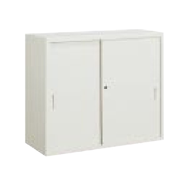S-U325F1【送料無料】 | コクヨ A4サイズ対応保管庫通販 - Kagg.jp