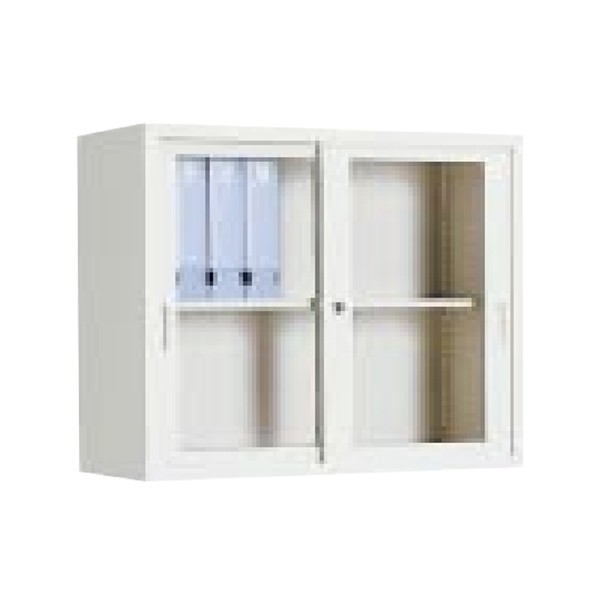 S-U325GGF1【送料無料】 | コクヨ A4サイズ対応保管庫通販 - Kagg.jp