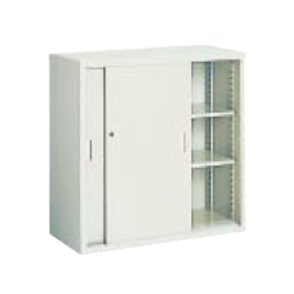 S-U335F1【送料無料】 | コクヨ 保管庫浅型通販 - Kagg.jp