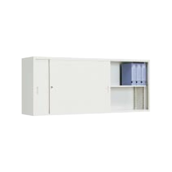 S-U625F1【送料無料】 | コクヨ A4サイズ対応保管庫通販 - Kagg.jp