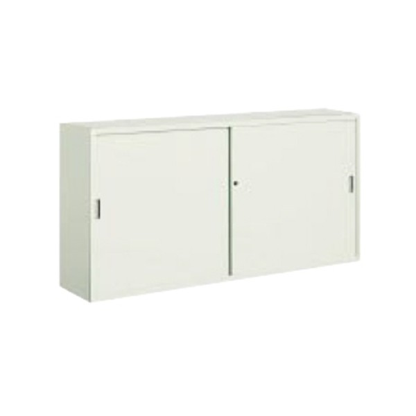 S-U635F1【送料無料】 | コクヨ 保管庫浅型通販 - Kagg.jp