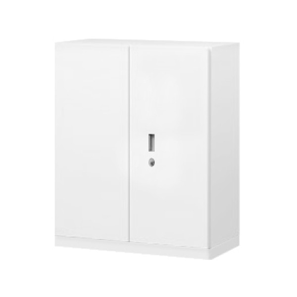 GEM-10EMN2-W9【送料無料】 | イトーキ シンラインセーフ通販 - Kagg.jp