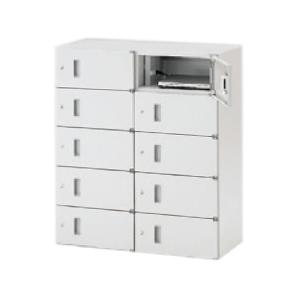 HCN-109HKN1-W9【送料無料】 | イトーキ THIN LINE CABINET通販 - Kagg.jp