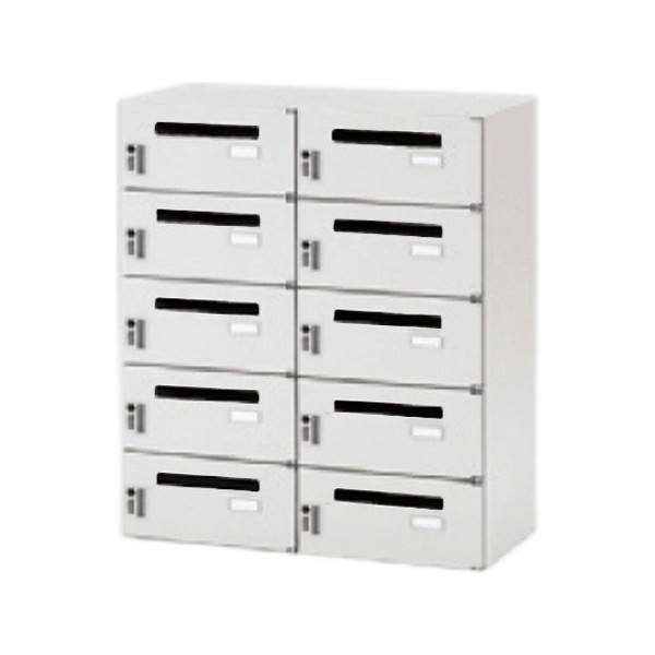 HCN-109HTR2-W9【送料無料】 | イトーキ THIN LINE CABINET通販 - Kagg.jp