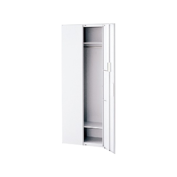 HFM-218HWSN-W9【送料無料】 | イトーキ THIN LINE CABINET A4通販 HFM-218HWSN-W9【送料無料】 | イトーキ THIN LINE CABINET A4通販