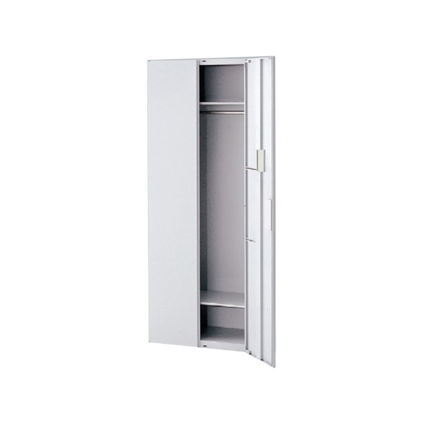 HFM-218HWSN-WE【送料無料】 | イトーキ THIN LINE CABINET A4通販