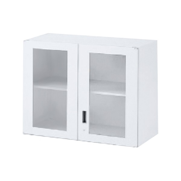 HTM-069HVGN-W9【送料無料】 | イトーキ THIN LINE CABINET通販 - Kagg.jp