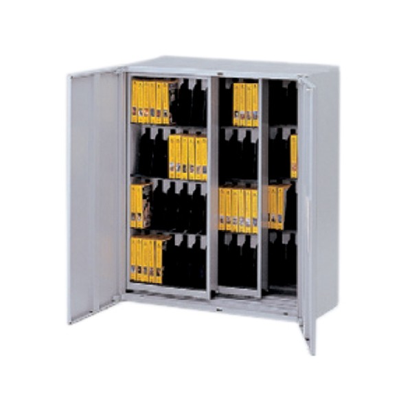 HTM-109HTS-WE【送料無料】 | イトーキ THIN LINE CABINET通販 - Kagg.jp