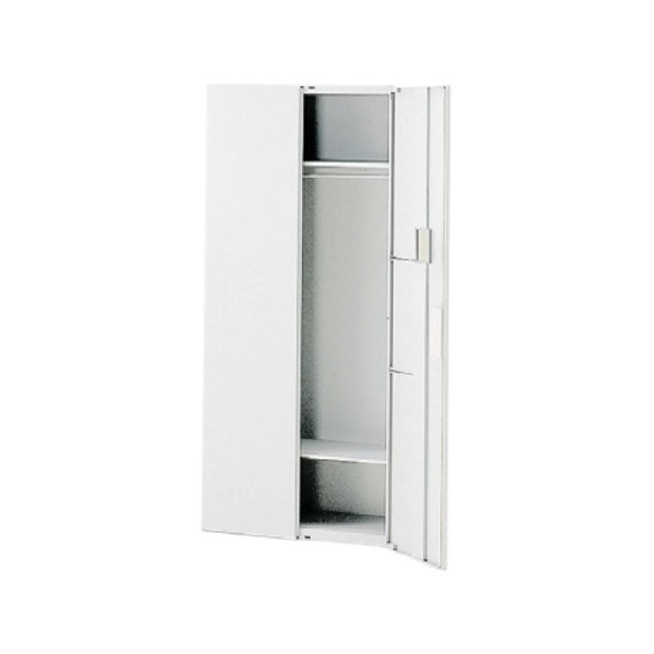 HTM-219HWSN-W9【送料無料】 | イトーキ THIN LINE CABINET通販 - Kagg.jp