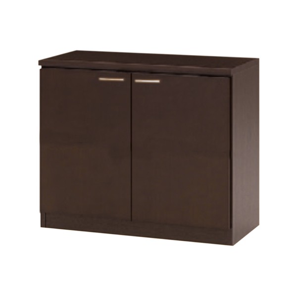 X17-079HB-51【送料無料】 | イトーキ X17通販 - Kagg.jp