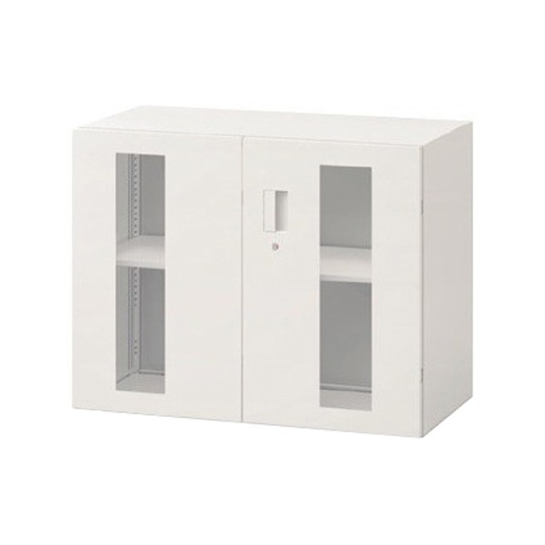 H1-M0690HSG-W9【送料無料】 | イトーキ eSキャビネット通販 - Kagg.jp