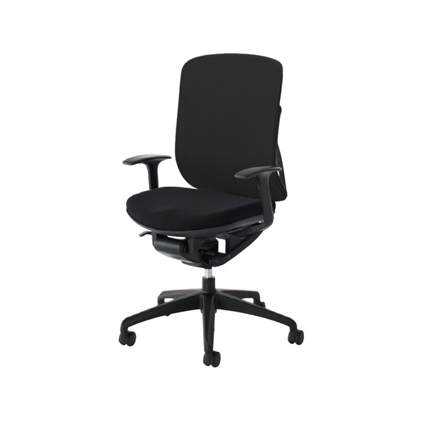 【中古 A(中古品)】Yera(イエラ) SV1021 SV1021【送料無料】 | イナバ Yera通販 - Kagg.jp