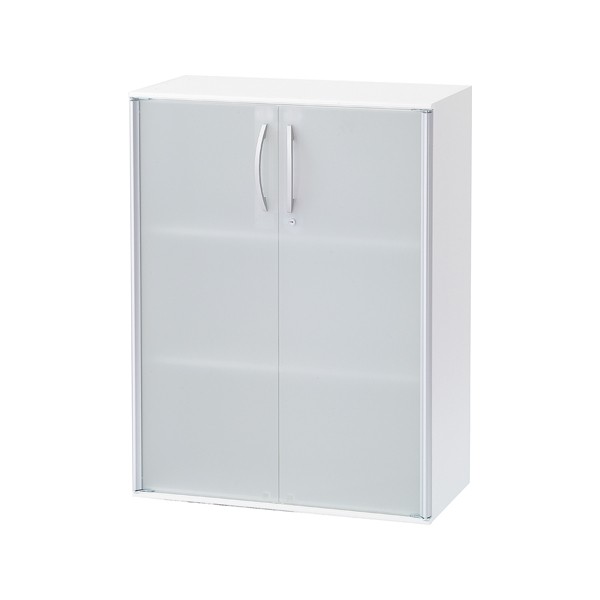 XS-105A-G 613-819【送料無料】 | プラス XF STORAGE通販 - Kagg.jp