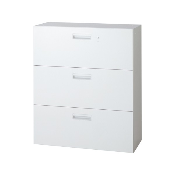 L6-105H-3 648-415【送料無料】 | プラス L6通販 - Kagg.jp