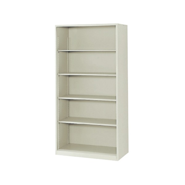 OP-603 12-857【送料無料】 | プラス オープン書庫通販 - Kagg.jp OP-603 12-857【送料無料】 | プラス オープン書庫通販 - Kagg.jp