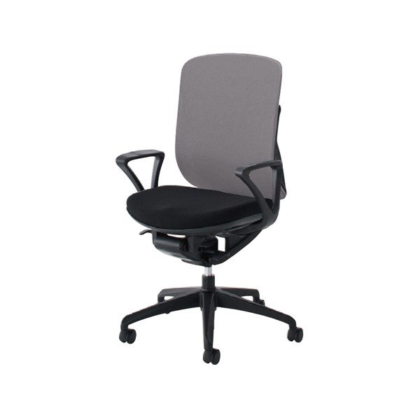 とし様 上吊引き戸用吊車 1型 代替品番,上吊り引き戸,上吊り吊車/カップ